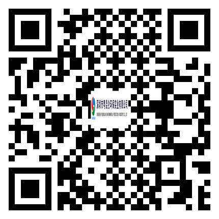 亲，扫一扫<br/>浏览手机云网站